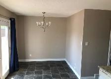 3 bedroom-2 bath  1/2 duplex for rent - Photo 2