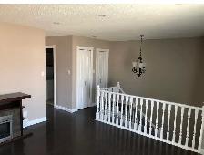 3 bedroom-2 bath  1/2 duplex for rent - Photo 4