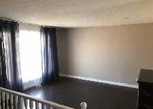 3 bedroom-2 bath  1/2 duplex for rent - Photo 5