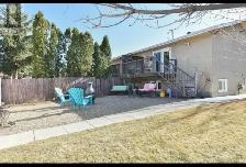 3 bedroom-2 bath  1/2 duplex for rent - Photo 10