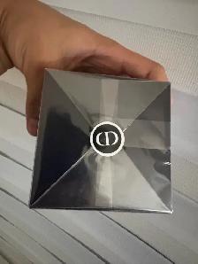 DIOR SAUVAGE EXILIR 100mL - Photo 3