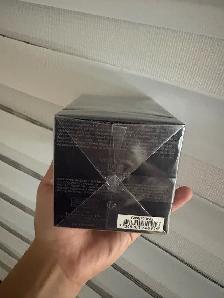DIOR SAUVAGE EXILIR 100mL - Photo 4