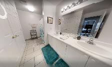 Nov 1 Sublet – Furnished Room Near Western, Parking Included - Photo 6