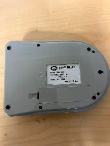 Weight scale - Photo 2