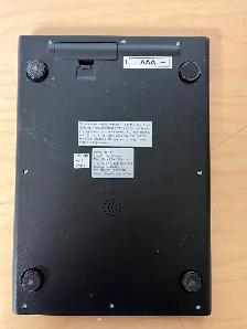 Weight scale - Photo 2