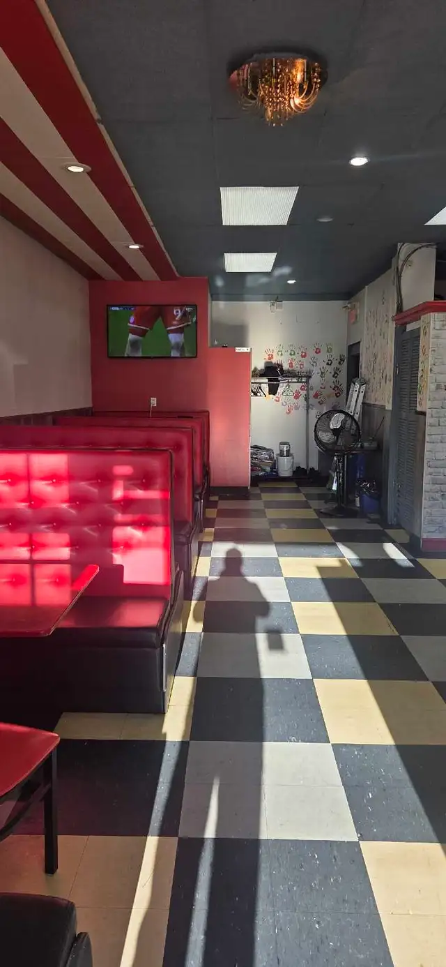 pappou souvlaki restaurant