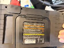 SnapOn D9 scan tool - Photo 2
