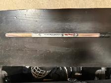 Harris Stay-Silv Sill foss - Photo 2