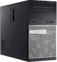 Dell Optiplex 7010 Desktop Computer For Sale