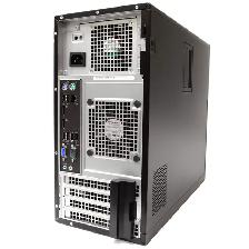 Dell Optiplex 7010 Desktop Computer For Sale - Photo 3