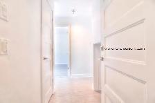 Logement 5 1/2 à louer