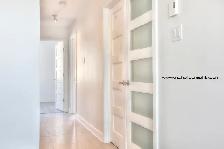 Logement 5 1/2 à louer - Photo 3