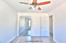 Logement 5 1/2 à louer - Photo 8