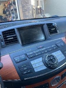 2006 infinity - Photo 6