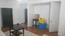 Basement for Rent (All Utilities and WIFI Included) - Photo 2