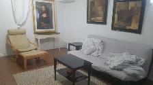 Basement for Rent (All Utilities and WIFI Included) - Photo 3