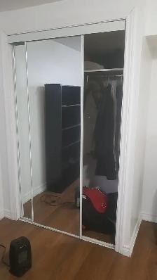 Basement for Rent (All Utilities and WIFI Included) - Photo 4