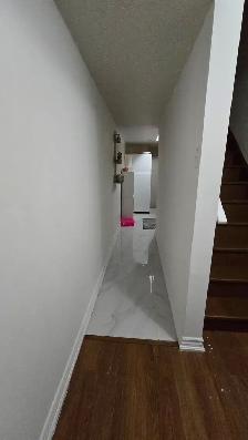 Basement for Rent (All Utilities and WIFI Included) - Photo 7
