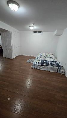 Basement for Rent (All Utilities and WIFI Included) - Photo 8