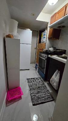 Basement for Rent (All Utilities and WIFI Included) - Photo 9