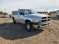 Edmonton Ag and Industrial Auction - Photo 2