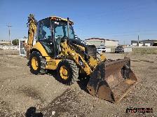 Edmonton Ag and Industrial Auction - Photo 3