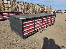 Edmonton Ag and Industrial Auction - Photo 4