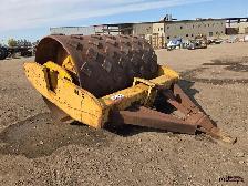 Edmonton Ag and Industrial Auction - Photo 7