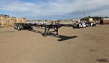 Edmonton Ag and Industrial Auction - Photo 8