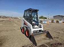 Edmonton Ag and Industrial Auction - Photo 9