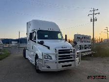 Edmonton Ag and Industrial Auction - Photo 10