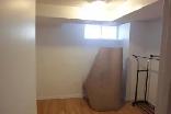 LARGE ROOM FOR RENT IN OTTAWA - Photo 2