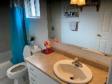 LARGE ROOM FOR RENT IN OTTAWA - Photo 3