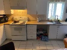 LARGE ROOM FOR RENT IN OTTAWA - Photo 4
