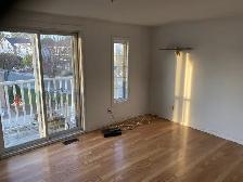 LARGE ROOM FOR RENT IN OTTAWA - Photo 6