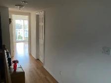 LARGE ROOM FOR RENT IN OTTAWA - Photo 7