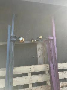 bed frames - Photo 2