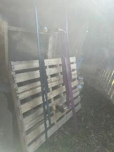 bed frames - Photo 4