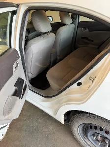 2012 Honda Civic - Photo 3
