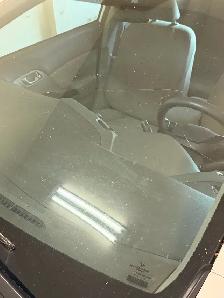 2012 Honda Civic - Photo 10