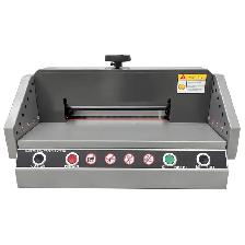 110V A4 330mm Electric Paper Trimmers Paper Cutter 120116