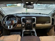 2016 Ram 1500 LARAMIE - Photo 6