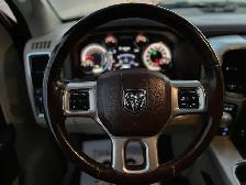 2016 Ram 1500 LARAMIE - Photo 10