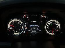 2016 Ram 1500 LARAMIE - Photo 11