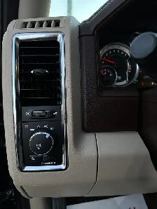 2016 Ram 1500 LARAMIE - Photo 15