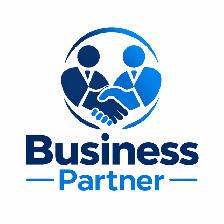 Business Partner Financial Services - Photo 2