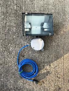floodlight