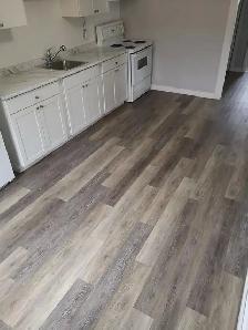 Renovated 2 Bedroom with Huge Eat-In Kitchen, Steps to Ottawa St - Photo 2