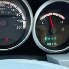 2010 Grand Caravan Stow & Go 80,115 Original km. Super  Clean!! - Photo 5