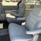 2010 Grand Caravan Stow & Go 80,115 Original km. Super  Clean!! - Photo 7